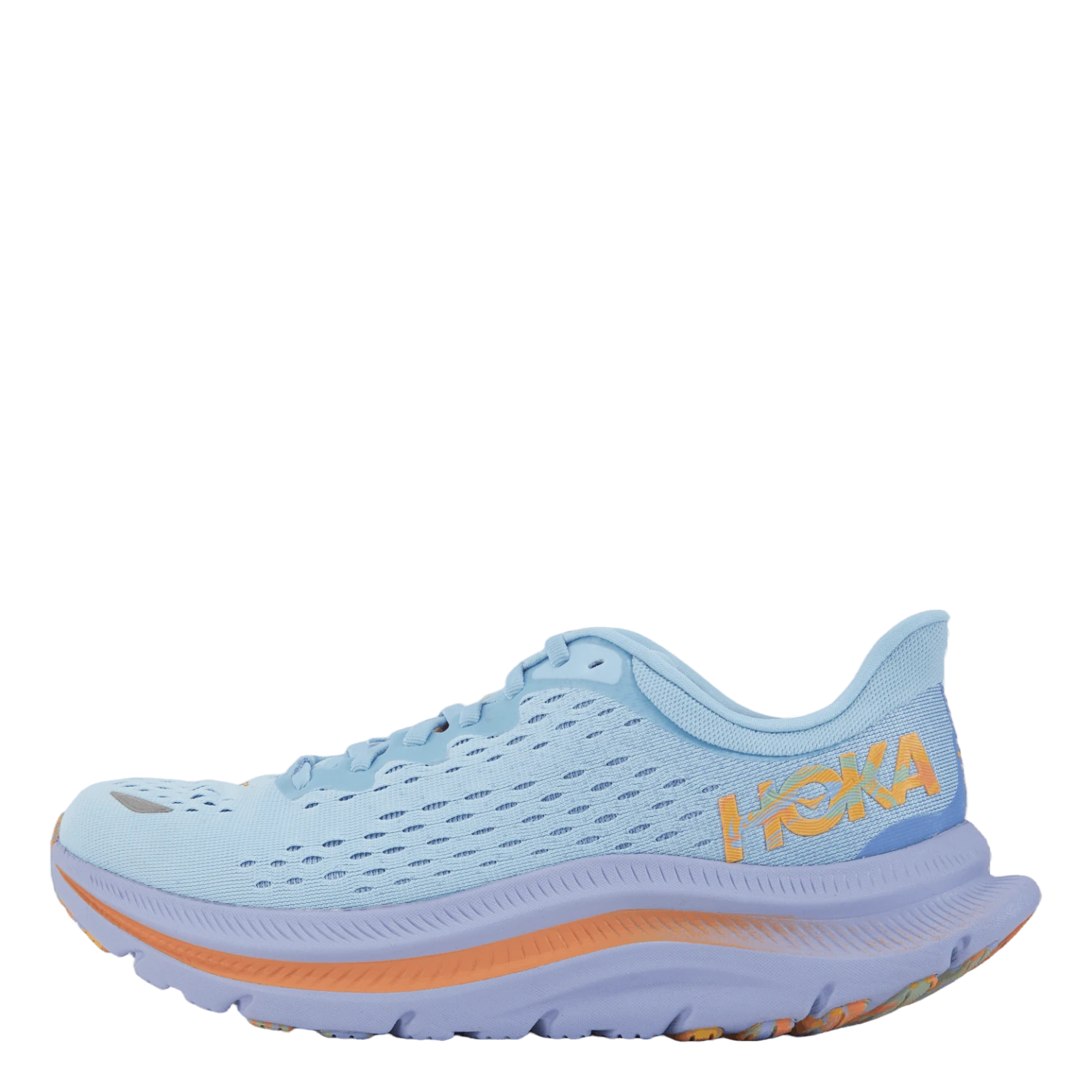 Hoka One One W Kawana Summer Song / Baby Lavender 3 Hoka One One W Kawana Summer Song / Baby Lavender