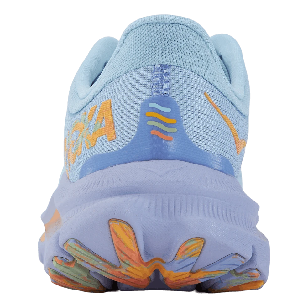 Hoka One One W Kawana Summer Song / Baby Lavender 4 Hoka One One W Kawana Summer Song / Baby Lavender - Imagen 2