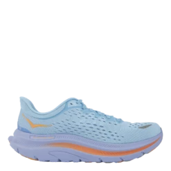 Hoka One One W Kawana Summer Song / Baby Lavender 11 Hoka One One W Kawana Summer Song / Baby Lavender -Hoka 60727 84 003