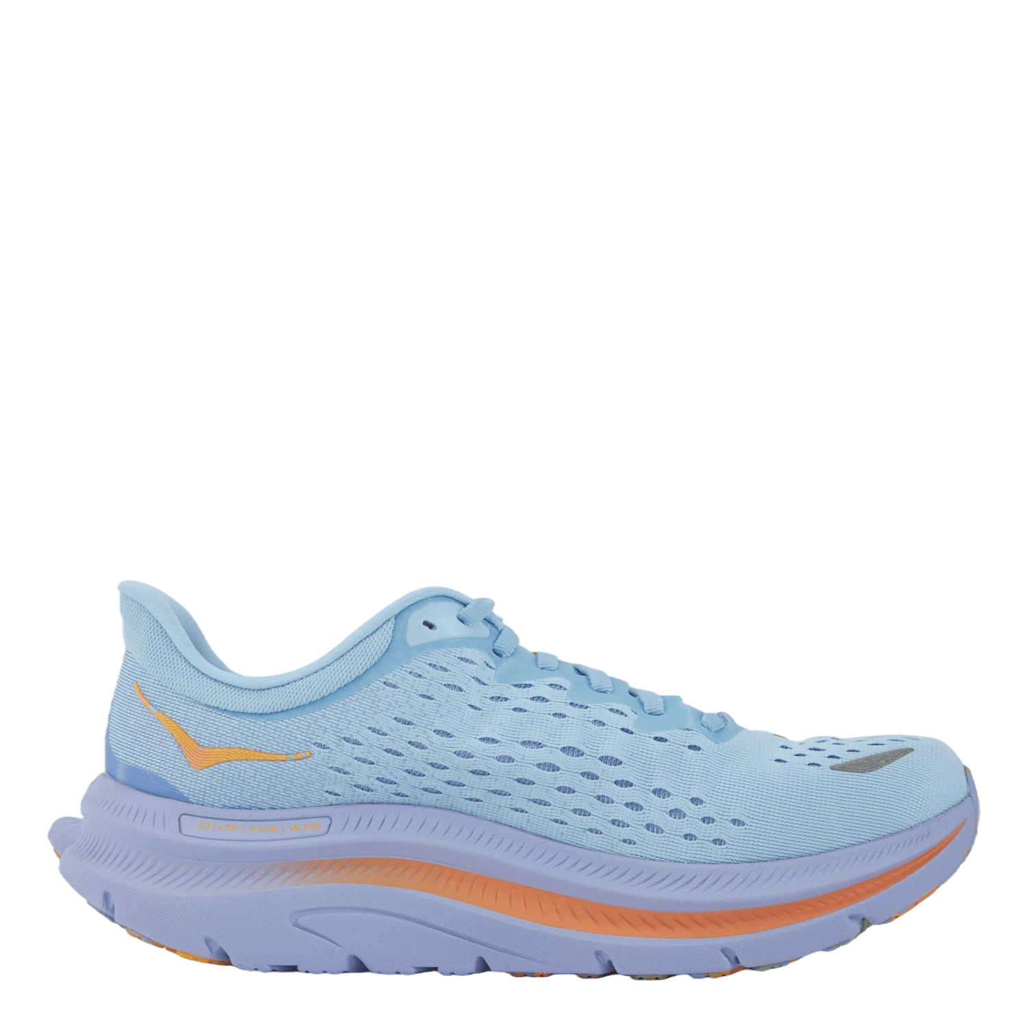 Hoka One One W Kawana Summer Song / Baby Lavender 5 Hoka One One W Kawana Summer Song / Baby Lavender - Imagen 3