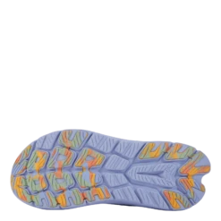Hoka One One W Kawana Summer Song / Baby Lavender 12 Hoka One One W Kawana Summer Song / Baby Lavender -Hoka 60727 84 004