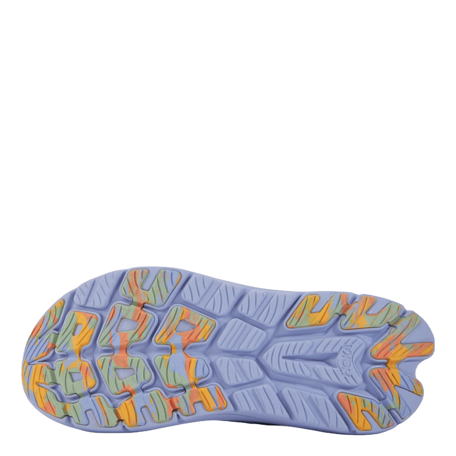 Hoka One One W Kawana Summer Song / Baby Lavender 6 Hoka One One W Kawana Summer Song / Baby Lavender - Imagen 4