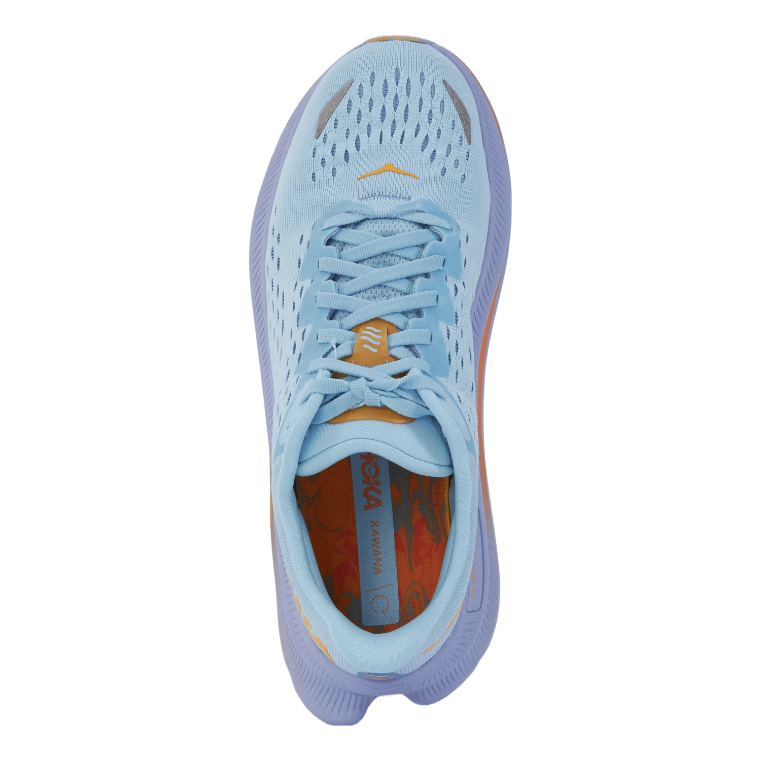 Hoka One One W Kawana Summer Song / Baby Lavender 7 Hoka One One W Kawana Summer Song / Baby Lavender - Imagen 5
