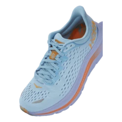 Hoka One One W Kawana Summer Song / Baby Lavender 14 Hoka One One W Kawana Summer Song / Baby Lavender -Hoka 60727 84 007