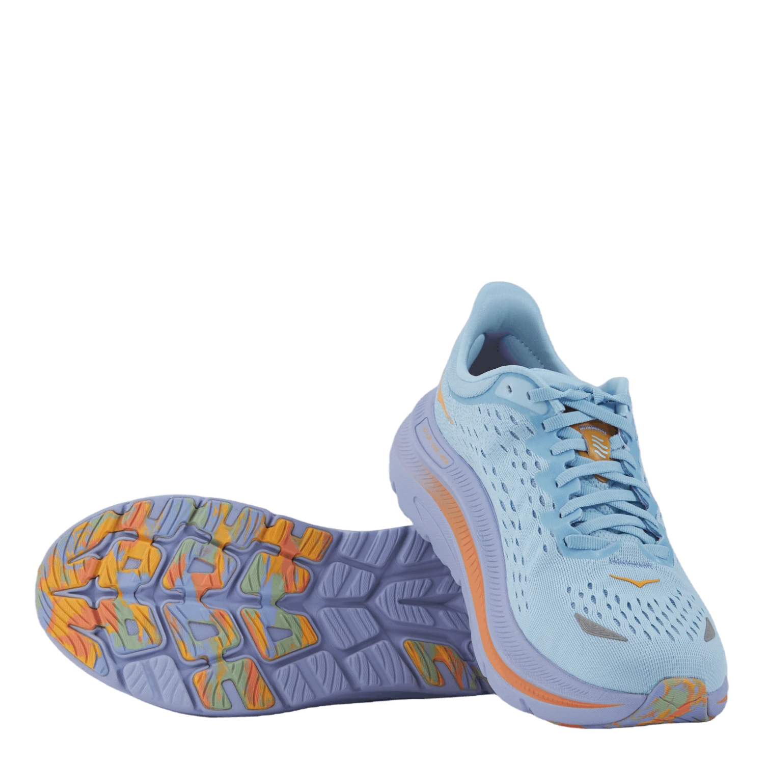 Hoka One One W Kawana Summer Song / Baby Lavender 9 Hoka One One W Kawana Summer Song / Baby Lavender - Imagen 7