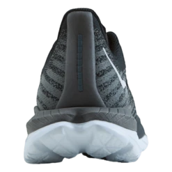 Hoka -Hoka 60727 85 002