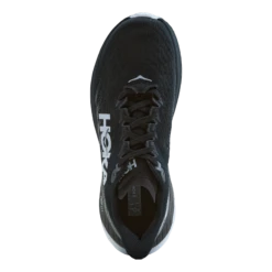 Hoka One One W Mach 5 Black / Castlerock -Hoka 60727 85 005
