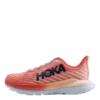Hoka One One W Mach 5 Camellia / Peach Parfait -Hoka 60727 87 001