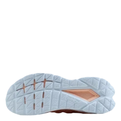 Hoka One One W Mach 5 Camellia / Peach Parfait -Hoka 60727 87 004