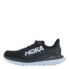 Hoka One One W Mach 5 Wide Black / Castlerock 1 Hoka One One W Mach 5 Wide Black / Castlerock -Hoka 60727 90 001