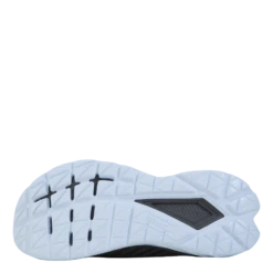 Hoka One One W Mach 5 Wide Black / Castlerock 12 Hoka One One W Mach 5 Wide Black / Castlerock -Hoka 60727 90 004