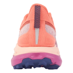 Hoka -Hoka 60727 91 002