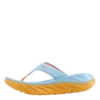 Hoka One One W Ora Recovery Flip Summer Song / Amber Yellow 2 Hoka One One W Ora Recovery Flip Summer Song / Amber Yellow -Hoka 60727 93 001