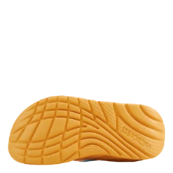 Hoka One One W Ora Recovery Flip Summer Song / Amber Yellow 12 Hoka One One W Ora Recovery Flip Summer Song / Amber Yellow -Hoka 60727 93 004