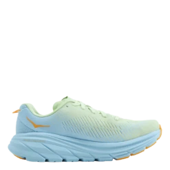 Hoka One One W Rincon 3 Butterfly / Summer Song -Hoka 60727 97 003