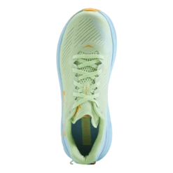 Hoka One One W Rincon 3 Butterfly / Summer Song -Hoka 60727 97 005