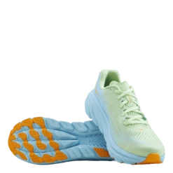 Hoka One One W Rincon 3 Butterfly / Summer Song -Hoka 60727 97 007