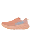 Hoka One One W Rincon 3 Shell Coral / Peach Parfait -Hoka 60727 98 002