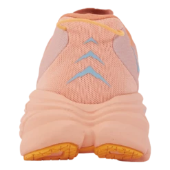 Hoka -Hoka 60727 98 003