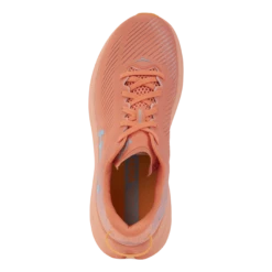 Hoka One One W Rincon 3 Shell Coral / Peach Parfait -Hoka 60727 98 006