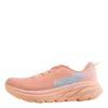 Hoka One One W Rincon 3 Wide Shell Coral / Peach Parfait 2 Hoka One One W Rincon 3 Wide Shell Coral / Peach Parfait -Hoka 60727 99 001