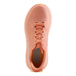 Hoka One One W Rincon 3 Wide Shell Coral / Peach Parfait 13 Hoka One One W Rincon 3 Wide Shell Coral / Peach Parfait -Hoka 60727 99 006