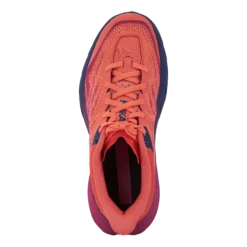 Hoka One One W Speedgoat 5 Festival Fuchsia / Camellia -Hoka 60728 01 005