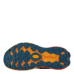 Hoka One One W Speedgoat 5 Wide Blue Coral / Camellia 12 Hoka One One W Speedgoat 5 Wide Blue Coral / Camellia -Hoka 60728 05 004