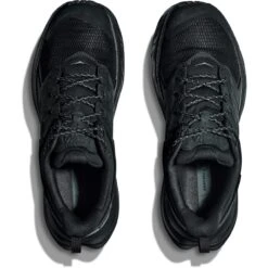 Hoka Zapatillas Senderismo Hombre - Anacapa 2 Low GTX - Negro / Negro 17 Hoka Zapatillas Senderismo Hombre - Anacapa 2 Low GTX - Negro / Negro -Hoka hoka anacapa 2 low gtx hiking shoes black black 5 1501945