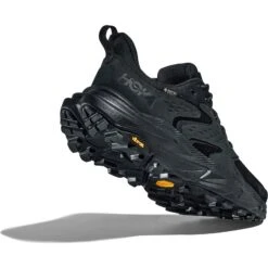 Hoka Zapatillas Senderismo Hombre - Anacapa 2 Low GTX - Negro / Negro 15 Hoka Zapatillas Senderismo Hombre - Anacapa 2 Low GTX - Negro / Negro -Hoka hoka anacapa 2 low gtx hiking shoes black black 7 1501947