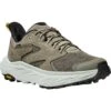 Hoka Zapatillas Senderismo Hombre - Anacapa 2 Low GTX - Olive Haze / Mercury