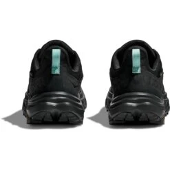 Hoka Zapatillas Senderismo Mujer - Anacapa 2 Low GTX - Negro / Negro 17 Hoka Zapatillas Senderismo Mujer - Anacapa 2 Low GTX - Negro / Negro -Hoka hoka anacapa 2 low gtx womens hiking shoes black black 3 1501912