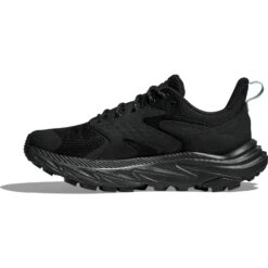 Hoka Zapatillas Senderismo Mujer - Anacapa 2 Low GTX - Negro / Negro 15 Hoka Zapatillas Senderismo Mujer - Anacapa 2 Low GTX - Negro / Negro -Hoka hoka anacapa 2 low gtx womens hiking shoes black black 8 1501907