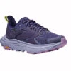 Hoka Zapatillas Senderismo Mujer - Anacapa 2 Low GTX - Meteor / Cosmic Sky 2 Hoka Zapatillas Senderismo Mujer - Anacapa 2 Low GTX - Meteor / Cosmic Sky -Hoka hoka anacapa 2 low gtx womens hiking shoes meteor cosmic sky 6 1501882
