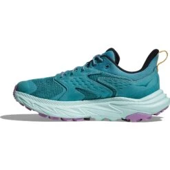 Hoka Zapatillas Senderismo Mujer - Anacapa 2 Low GTX - Ocean Mist / Sunlit Ocean 15 Hoka Zapatillas Senderismo Mujer - Anacapa 2 Low GTX - Ocean Mist / Sunlit Ocean -Hoka hoka anacapa 2 low gtx womens hiking shoes ocean mist sunlit ocean 2 1501898