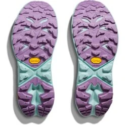 Hoka Zapatillas Senderismo Mujer - Anacapa 2 Low GTX - Ocean Mist / Sunlit Ocean 19 Hoka Zapatillas Senderismo Mujer - Anacapa 2 Low GTX - Ocean Mist / Sunlit Ocean -Hoka hoka anacapa 2 low gtx womens hiking shoes ocean mist sunlit ocean 3 1501891