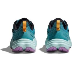 Hoka Zapatillas Senderismo Mujer - Anacapa 2 Low GTX - Ocean Mist / Sunlit Ocean 17 Hoka Zapatillas Senderismo Mujer - Anacapa 2 Low GTX - Ocean Mist / Sunlit Ocean -Hoka hoka anacapa 2 low gtx womens hiking shoes ocean mist sunlit ocean 4 1501892