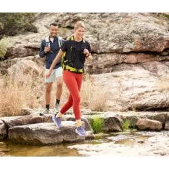 Hoka Zapatillas Senderismo Mujer - Anacapa 2 Low GTX - Negro / Negro 20 Hoka Zapatillas Senderismo Mujer - Anacapa 2 Low GTX - Negro / Negro -Hoka hoka anacapa 2 low gtx1 1569101