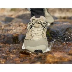 Hoka Zapatillas Senderismo Hombre - Anacapa 2 Low GTX - Olive Haze / Mercury -Hoka hoka anacapa 2 low gtx3 1569106 1