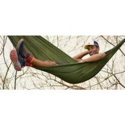 Hoka Botas Senderismo Hombre - Anacapa 2 Mid GTX - Negro / Negro -Hoka hoka anacapa 2 mid gtx1 1569088 2