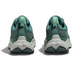 Hoka Zapatillas Senderismo Mujer - Anacapa Low GTX - Trellis / Mercury 13 Hoka Zapatillas Senderismo Mujer - Anacapa Low GTX - Trellis / Mercury -Hoka hoka anacapa low gtx women s hiking shoes trellis mercury 1 1364122