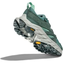 Hoka Zapatillas Senderismo Mujer - Anacapa Low GTX - Trellis / Mercury 12 Hoka Zapatillas Senderismo Mujer - Anacapa Low GTX - Trellis / Mercury -Hoka hoka anacapa low gtx women s hiking shoes trellis mercury 6 1364121
