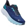 Hoka Zapatillas Running - Arahi 6 - Outer Space / Bellwether Blue 2 Hoka Zapatillas Running - Arahi 6 - Outer Space / Bellwether Blue -Hoka hoka arahi 6 running shoes outer space bellwether blue 2 1358894
