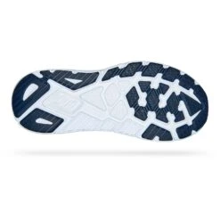 Hoka Zapatillas Running - Arahi 6 - Outer Space / Bellwether Blue -Hoka hoka arahi 6 running shoes outer space bellwether blue 7 1358899