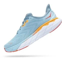 Hoka Zapatillas Running - Arahi 6 - Summer Song / Mountain Spring 13 Hoka Zapatillas Running - Arahi 6 - Summer Song / Mountain Spring -Hoka hoka arahi 6 running shoes summer song mountain spring 3 1239555