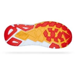 Hoka Zapatillas Running - Arahi 6 Wide - Summer Song / Mountain Spring -Hoka hoka arahi 6 running shoes summer song mountain spring 5 1239557 1