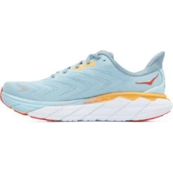 Hoka Zapatillas Running - Arahi 6 - Summer Song / Mountain Spring 15 Hoka Zapatillas Running - Arahi 6 - Summer Song / Mountain Spring -Hoka hoka arahi 6 running shoes summer song mountain spring 7 1239559