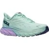 Hoka Zapatillas Running Mujer - Arahi 6 - Sunlit Ocean / Lilac Mist -Hoka hoka arahi 6 womens running shoes sunlit ocean lilac mist 4 1502077