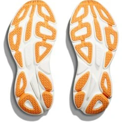 Hoka Zapatillas Running Hombre - Bondi 8 - Deep Lagoon / Ocean Mist 17 Hoka Zapatillas Running Hombre - Bondi 8 - Deep Lagoon / Ocean Mist -Hoka hoka bondi 8 running shoes deep lagoon ocean mist 6 1502228