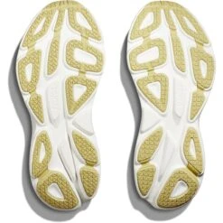 Hoka Zapatillas Running Hombre - Bondi 8 - Midnight Ocean / Bluesteel -Hoka hoka bondi 8 running shoes midnight ocean bluesteel 1 1502246